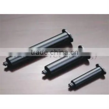 high quality TE disposable plastic syringes
