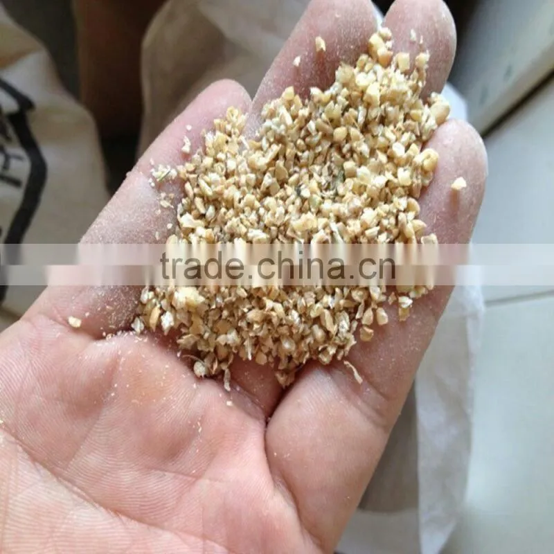Best selling double roller barely grinder ,malt mill machine ,grist grinder for sale ,beer brewing machine