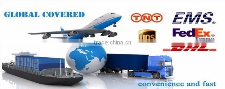 1506468 1505143 5021170437 1935608 5021170437 0002540047 Heavy Duty European Truck Clutch Booster scania Clutch Servo