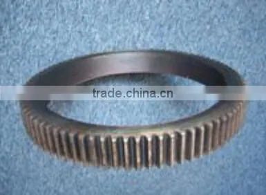 Agricultural machinery parts John Deere Spare Parts Outside Gear PK1849D
