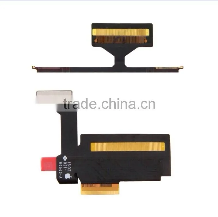 All kinds of model tester flex cable for iphone for samsung for note and a series of moblie phone