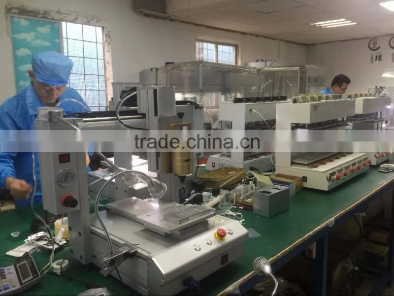 Hot Sell Glass Lens For iphone 7 glass replacment