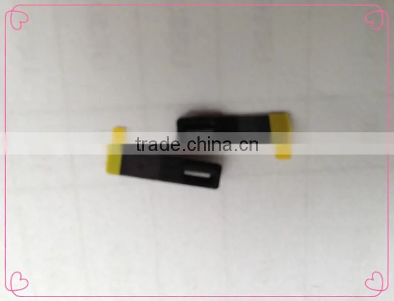 Wholesales!! speaker anti static dust mesh for iphone6/6+. paypal accept