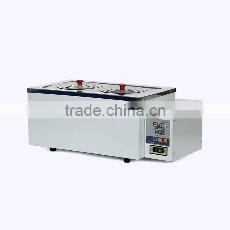 (KD)Factory Price Water Bath from China
