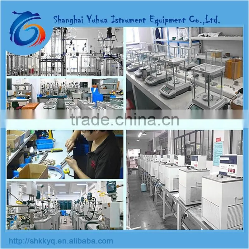Hotsell Energy-saving Water Circulating Vacuum Pump