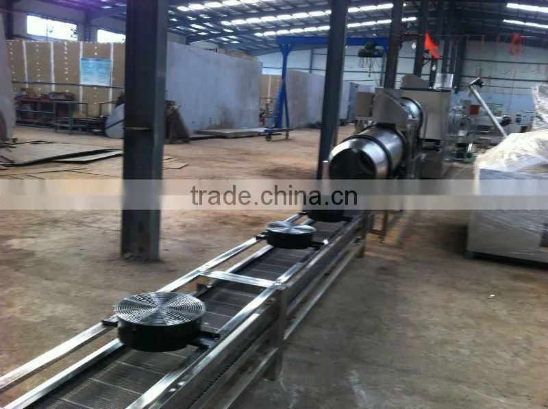 200kgs pet food machinery-0086+15553172778 skype:judysen