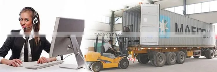 Modern decorative cheap chinese folding bath screen