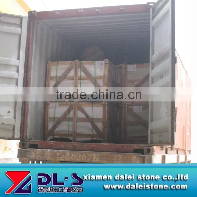 Stone granite