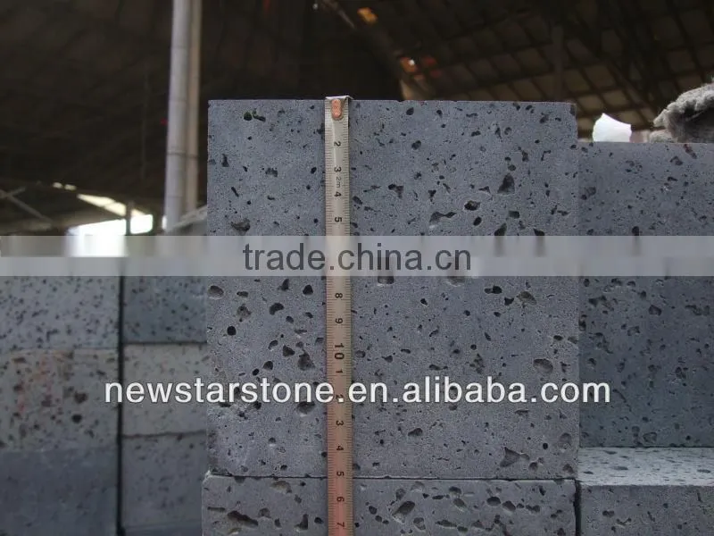 nautral andesit basalt