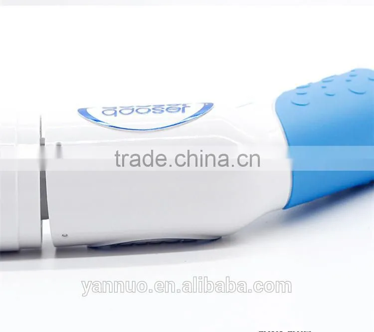 Electric Rotating Cleaning Brush, Dish Brush, Scrubbing Brush