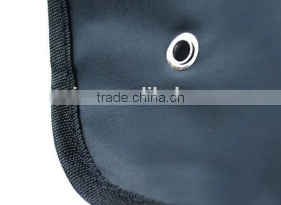Auto Organizer Back Seat Organizer Car Hanging Bag