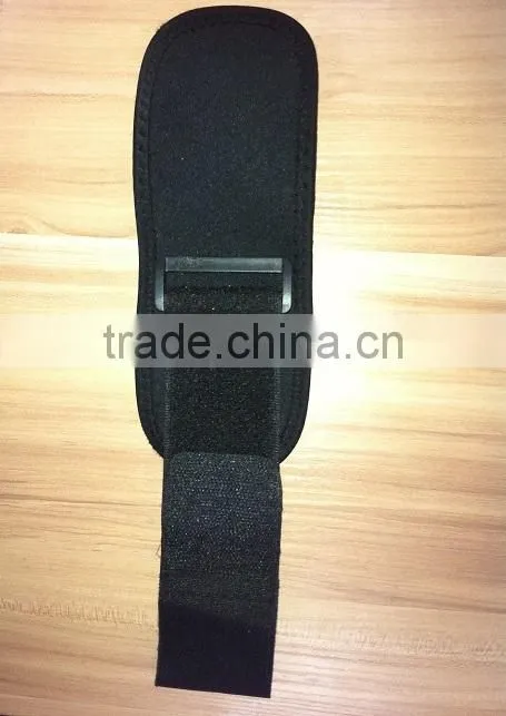 Copper Compression Items for Sport Support