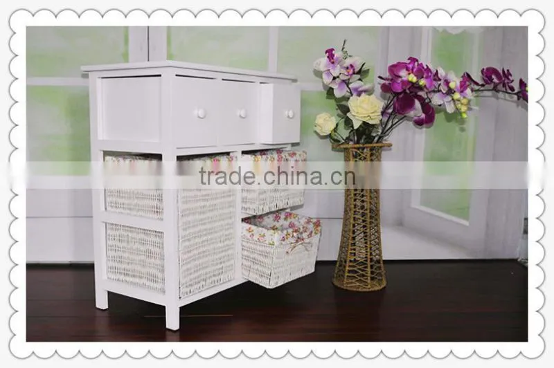 Top grade new design handmade customized unfinished wooden cabinet designs for living room