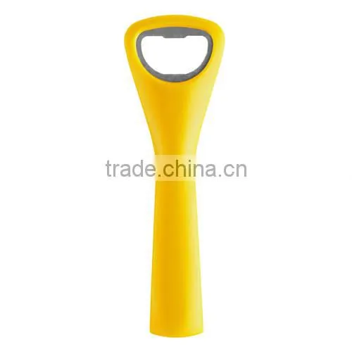 best selling plastic bottle opener