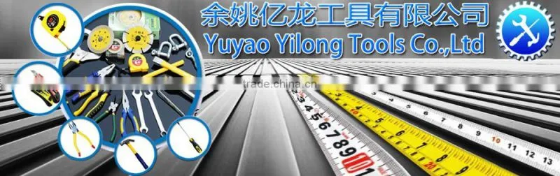 Double color handle crv magnetic t15 t20 t25 t30 torx screwdriver