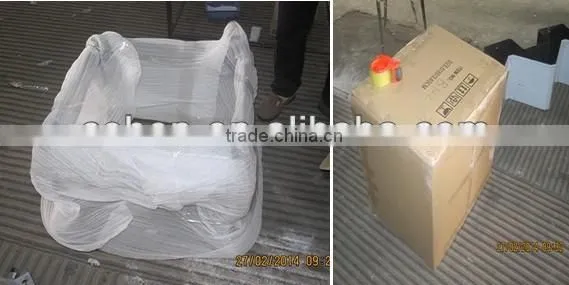 Used round banquet tables for sale A6667-2