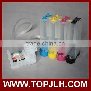 Factory sale JV5 Damper for Epson DX5 head