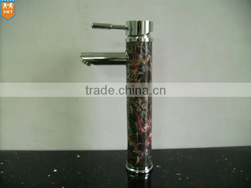 Onyx Faucet