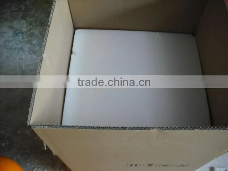 2016 New Style Flower Craft For Sale