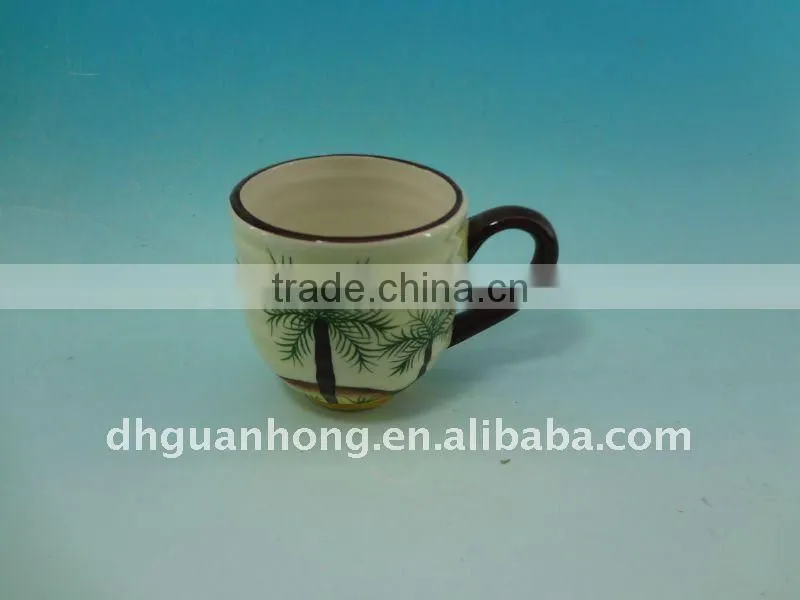 blank coffee mugs wholesale