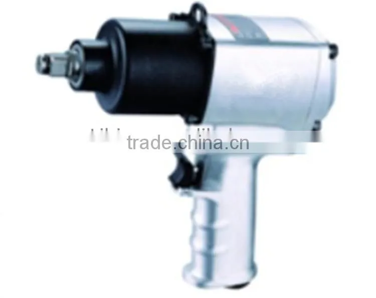 Heavy Duty 850NM 1/2 " Air impact wrenches