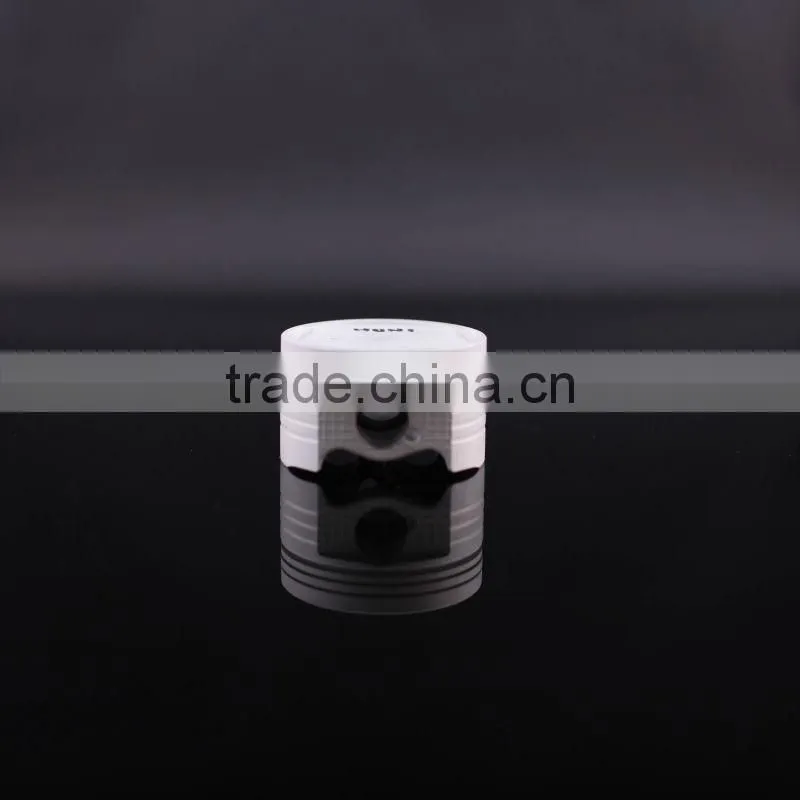 Piston used for Hero Honda Unicorn