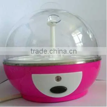 egg-boiler
