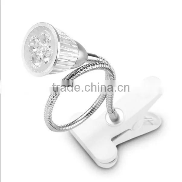 led grow light bulb growing plants for stretch herb veg flower bloom
