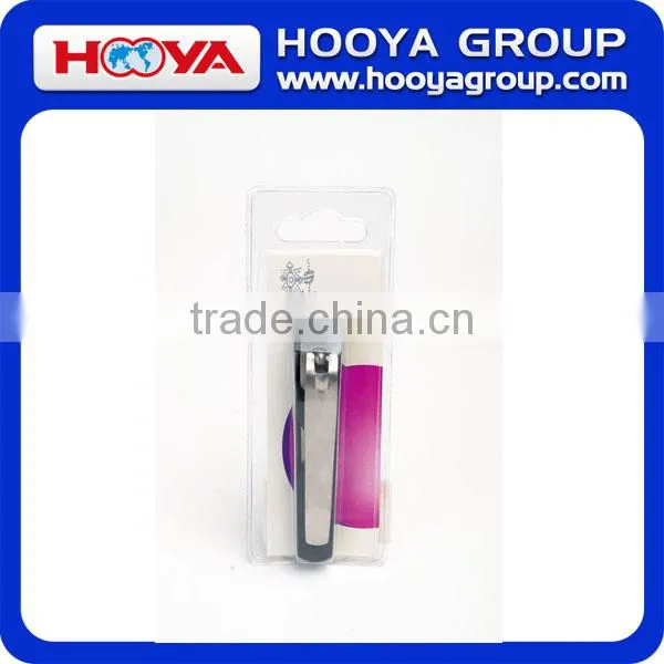 2014 Wholesale Promotional Item Small Nail Clipper
