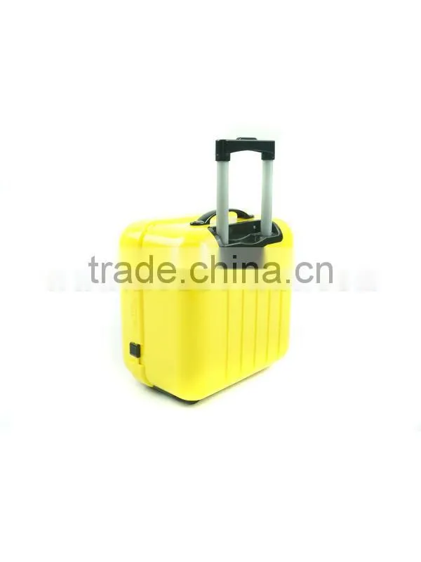 2013 New suitcase powerful rc car gasoline rc car
