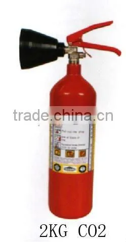 Fire Extinguisher