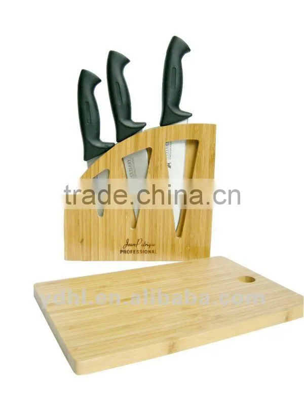 best knife brands kitchen