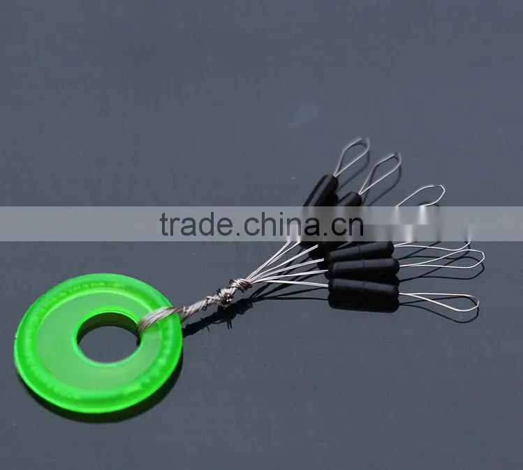 Cheap fishing tackle bulk fishing tackle wholesale