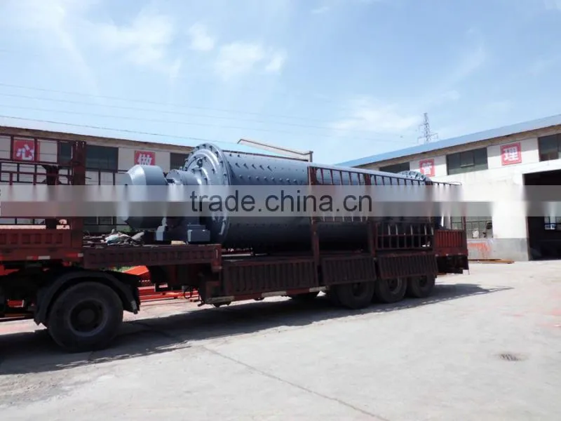 Expert Mine Mill for Mineral Stone Process from Zhengzhou Unique