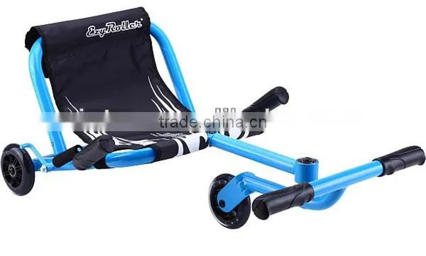 Ezy roller ultimate riding toy Hot Ezy Roller/Twist Scooter