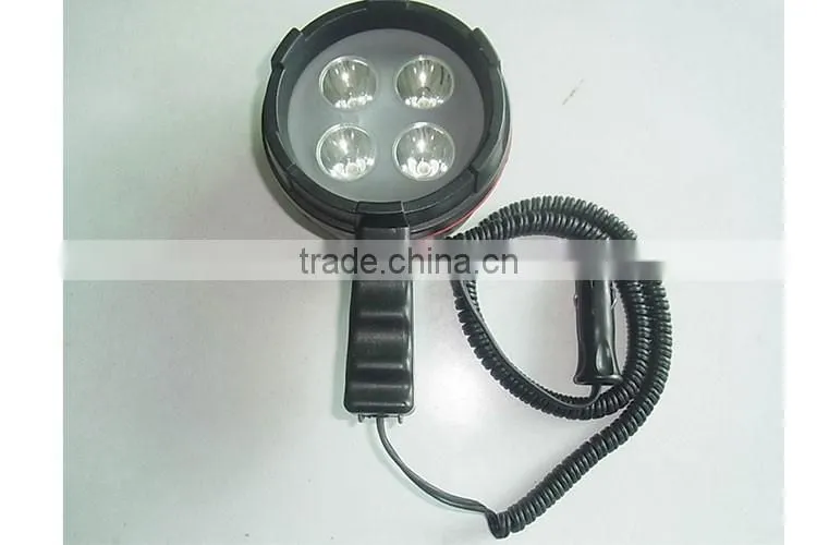 China Professional Manufacturer 20W Handheld LED working lamp