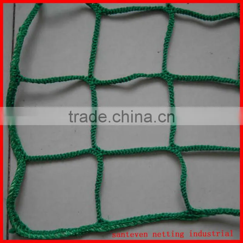 safety net