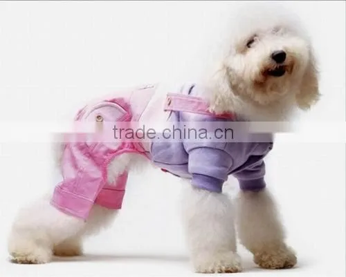 Various Pet Products