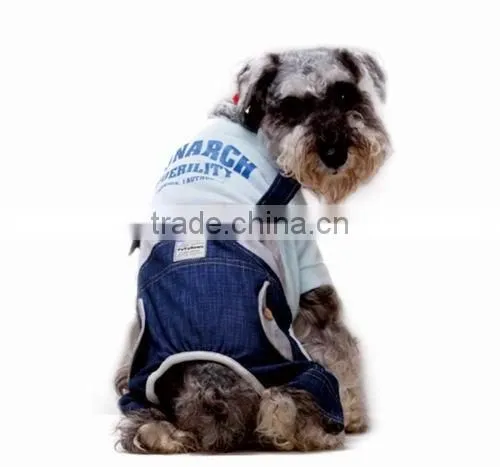 Various Pet Products