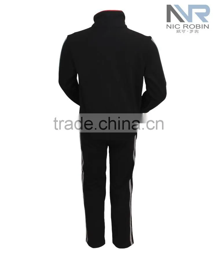 Hot Sale Custom Unbranded Unique Sportswear Costume For Kids