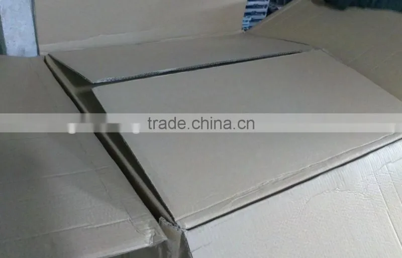 CE Approval shaking heat press machine for t-shirts
