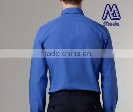 wholesale clothing new york