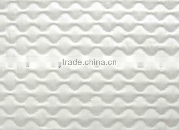 Dongguan Ultrasonic Nonwoven Bonding Machine