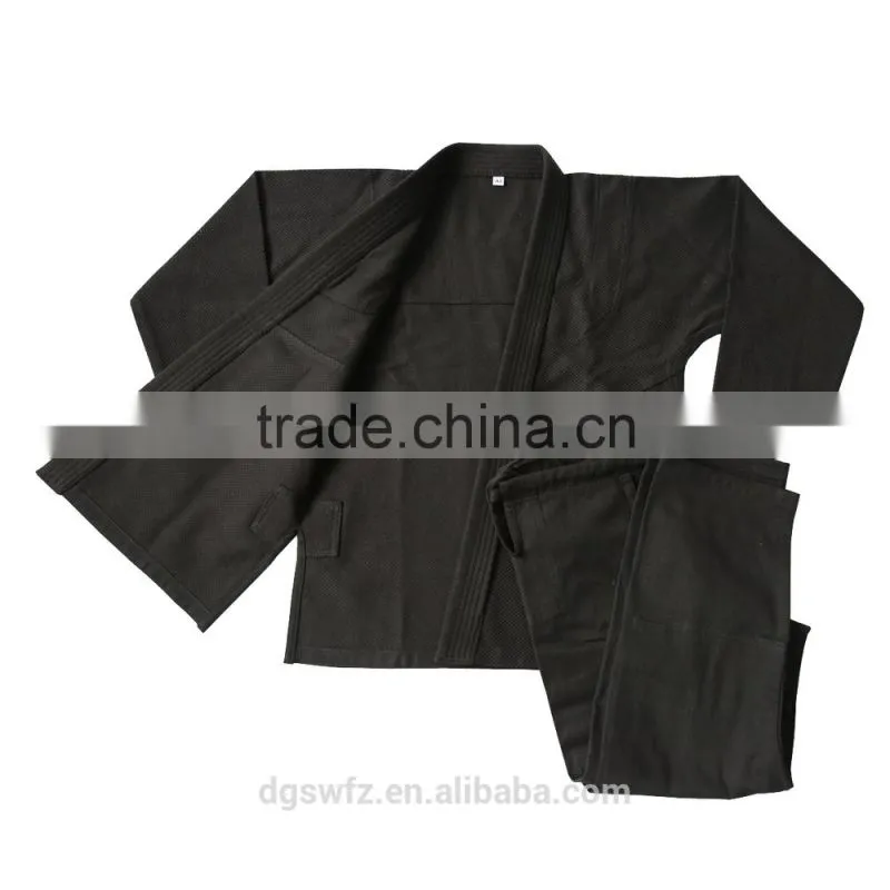 Latest design kimono sale bjj gi kimono custom bjj gi high quality 100% cotton pearl weave fabric japanese kimono women kimomo