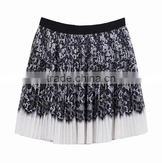 pleated skirt girls hot sexy images sexy photo