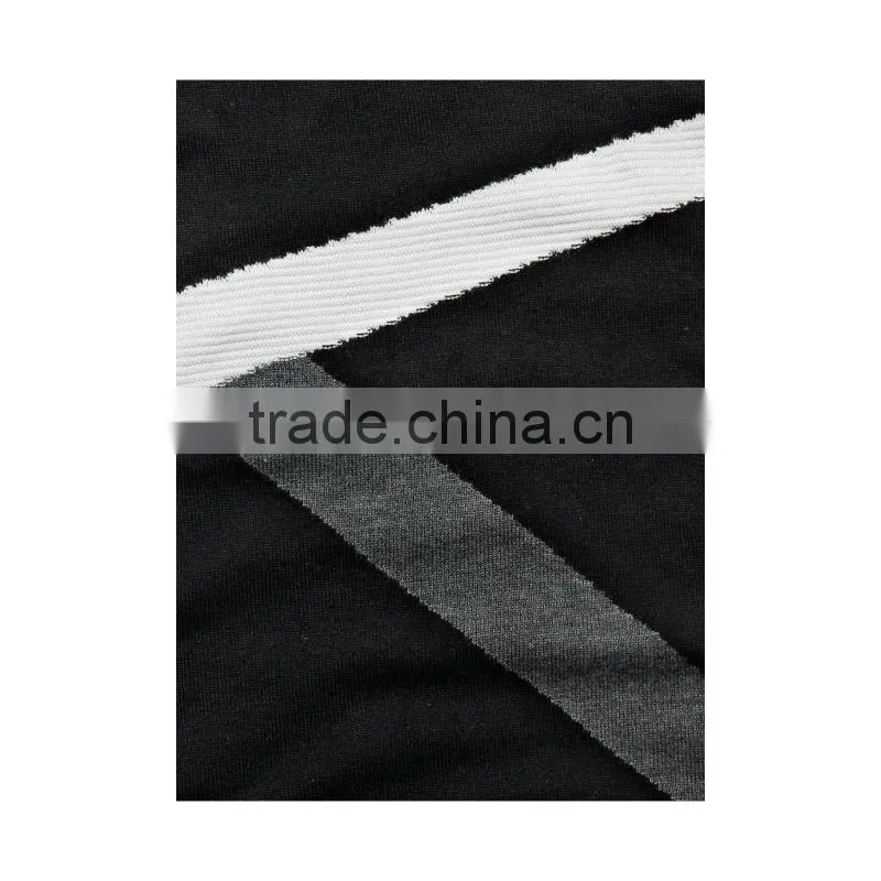 Latest Woolen Sweater Designs For Men