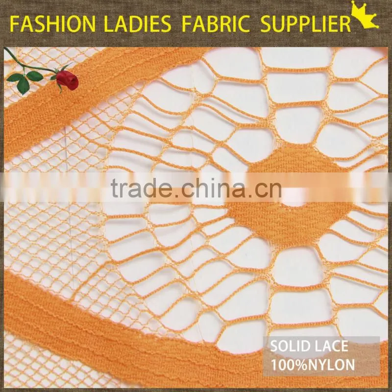 lace up thigh high boots/brazilian full lace wigs/lace fabric