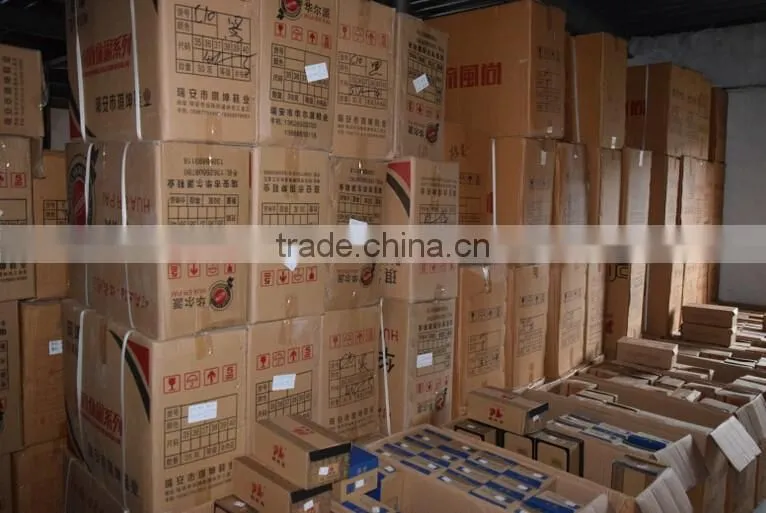 G A wholesale overstock shoes in guangzhou