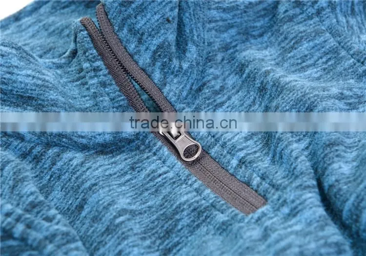 Modern bulk 100%polyster quick dry wholesale outdoor clothing kids