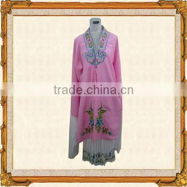 japanese kimono long sleeve kimono disposable non woven kimono